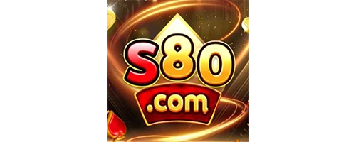 S80 APK Slot Coconut Montessori School